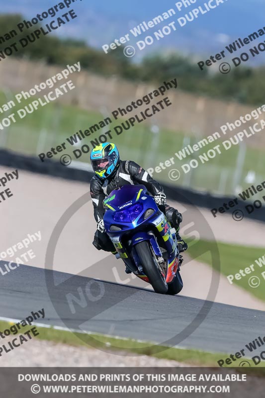 Donington;PJ Motorsport Photography 2020;donington no limits trackday;donington park photographs;donington trackday photographs;no limits trackdays;peter wileman photography;trackday digital images;trackday photos